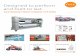 Easymount Wide Format Systems US