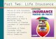 Chapter 5 [Nature of Life Insurance Contract].pptx