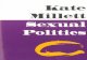 Kate Millett--Sexual Politics.pdf