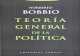 252061147 Bobbio N Teoria General de La Politica (1)