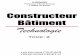 Le Constructeur-Batiment-1opt.pdf