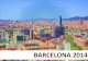 3 Keynote City of Barcelona Lluis Sanz Marco