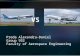 Boeing vs Airbus - Composite Materials
