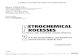 Petrochemical Processes- Technical and Economic Characteristics