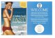 Health Fitness a Bikini Body Fast Supplement July