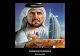 Criando o Burj Al Arab