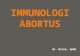 Immunologi Abortus-OZA.pptx