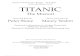 Titanic - Act 1 Conductor's Score