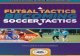 Futs Al Tactics Becoming Soccer Tactics