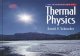An Introduction to Thermal Physics Daniel Schroeder