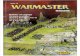 Warmaster Magazine Issue 14