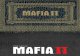 Mafia II Digital Deluxe