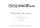 (Conductors score) Webber - Jesus Christ Superstar(Vocal score Original Musical Film1970).pdf