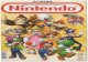Album Nintendo