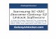 GalaxyUnlocker.com Samsung SC 02C Docomo Galaxy S2 Unlock Instructions