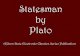 Statesman by Pluto