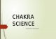 Chakra Science