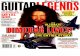 Guitar Legends - Dimebag.pdf