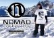 Catalog - NOMAD Collective