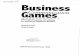 Business Communication Games.pdf