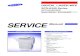 61868043 Samsung Scx 6345 Scx 6345n Service Manual Repair Guide