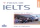 Focus on IELTS New Edition TB.pdf
