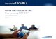Samsung KNOX User Guide (Enterprise) ES 0