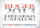 Ruger Firearms(1)