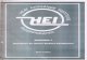 94283645 Hei Standards for Steam Surface Condensers Add 1