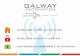 Galway Automation Brochure