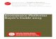 SAMPLE Econsultancy Ecommerce Platforms Buyers Guide 2013