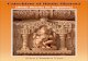 A Catechism of Hindu Dharma - OCR.pdf