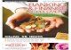 Banking and Finance Supplement