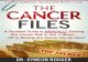 Cancer Files - Dr. Symeon