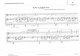 (Conductor's Score) Aida - Musical.pdf