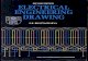 Electrical Engineering Drawing by Dr s k Bhattacharya