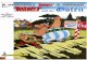 (eBook German) Asterix 07 - Asterix Und Die Goten