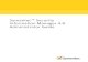 Symantec Security Information Manager Administrator Guide