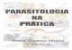 Parasitologia Na Pratica_norestriction