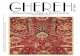 Ghereh_51_En_International Carpet and Textile Review