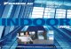 Indoor Units - Brochure - PCVINDUSE11-02C - Daikin AC