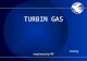 Turbin Gas Final