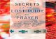 Gregg Braden - Secrets of the Lost Mode of Prayer