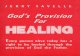 God's Provision for Healing - Jerry Savelle(1)