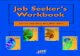 Job Seeker s Workbook JIST