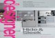 Designer Kitchen & Bathroom - July 2013.PDF-META