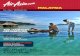 Air Asia Travel e Guide Malaysia