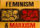 Feminism & Marxism