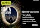 Splunk for DataScience (.conf2014)