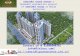 Samridhi Grand Avenue at Noida Extension Call +91-9560090070
